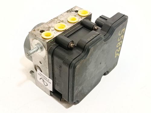 ABS pump DACIA SANDERO II 1.5 dCi | BP36856951M43 - Image 3