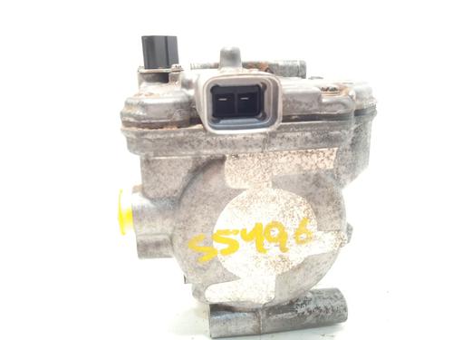 AC compressor TOYOTA AURIS (_E18_) 1.8 Hybrid (ZWE186_, ZWE186R) | BP24660527M34 - Image 4
