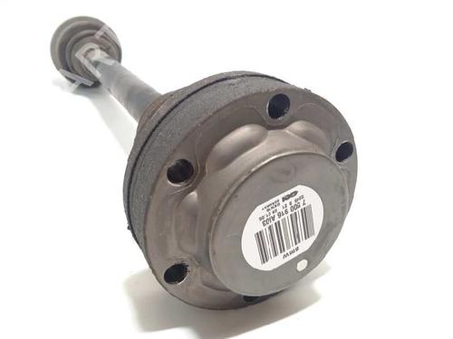 Right rear driveshaft BMW X5 (E53) 3.0 d | BP9524453M41 