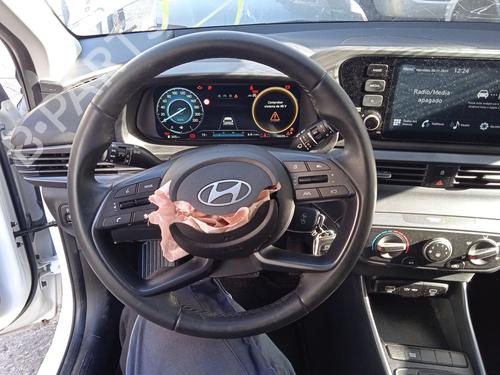 Electronic module HYUNDAI i20 III (BC3, BI3) 1.0 T-GDI | BP23878190M83