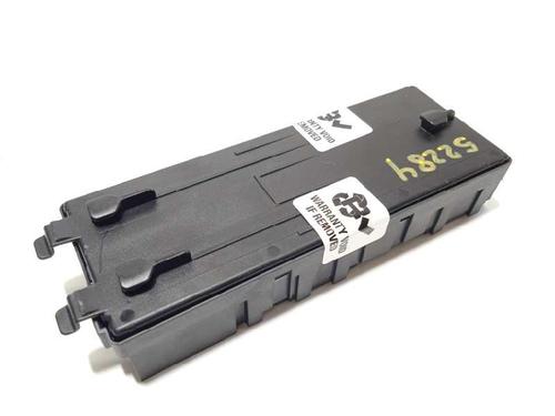 Electronic module PORSCHE MACAN (95B) 3.0 S Diesel | BP16076152M83