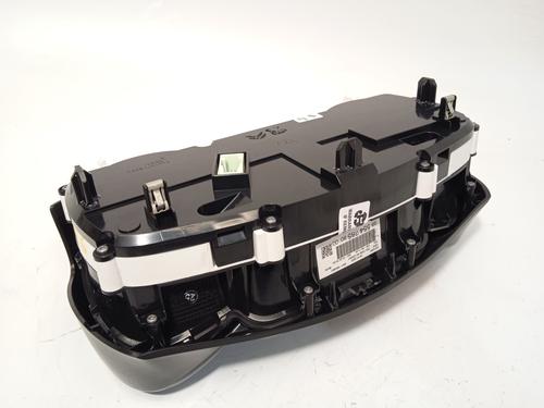 Instrument cluster CITROËN C3 III (SX) 1.2 PureTech 82 | BP28153161C47