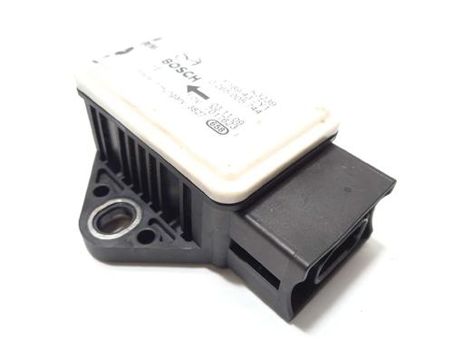 Used ESP ECU ESP ECU 17922196 17922196