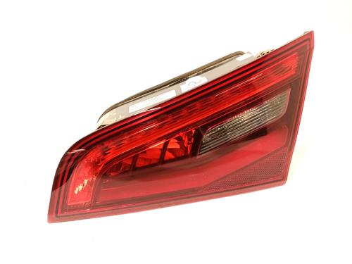 Used Right tailgate light Right tailgate light AUDI A3 Sportback (8VA, 8VF) 2.0 TDI (150 hp) 35803345 35803345