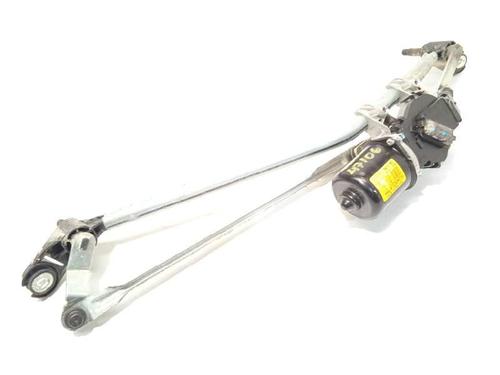 Used Front wiper motor Front wiper motor 9163562 9163562
