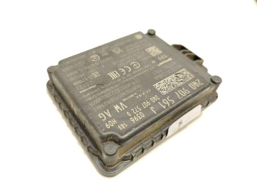 Used Electronic module Electronic module 33953209 33953209