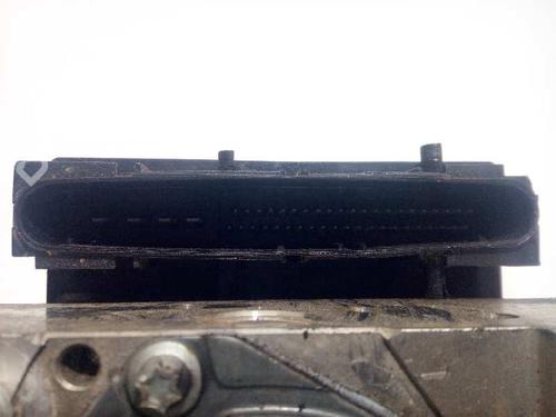 ABS pump TOYOTA VERSO (_R2_)  | BP8911965M43 