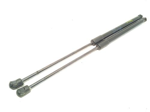 Used Tailgate lift support OPEL ASTRA K Sports Tourer (B16) 1.6 CDTi (35) (110 hp) 23244091
