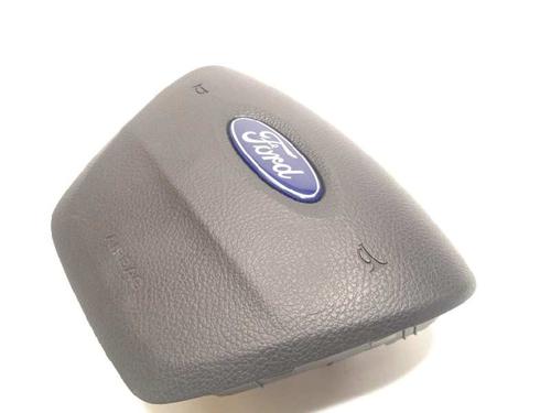Used Driver airbag Driver airbag FORD KUGA II (DM2) 2.0 TDCi (150 hp) 8244625 8244625