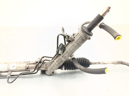 Steering rack RENAULT TRAFIC II Van (FL) 2.0 dCi 115 (FL01, FL0U, FL00, FL0H, FL0M) | BP35720414M22 - Image 4