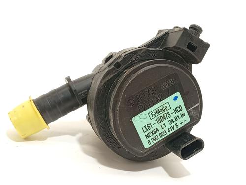 Other FORD KUGA III (DFK) 2.5 Duratec Plug-in-Hybrid | BP34507564O1 - Image 3