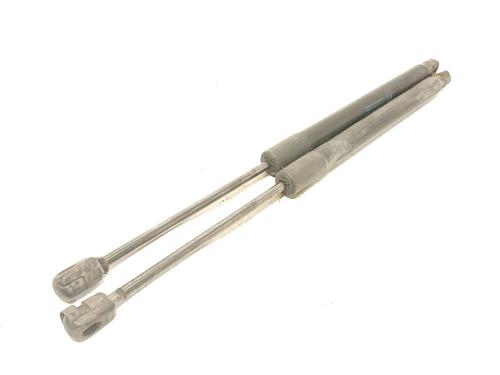 tailgate-lift-support-opel-zafira-tourer-c-p12-2011-32184265 main image