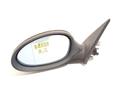 Used Left mirror Left mirror 37540940 37540940