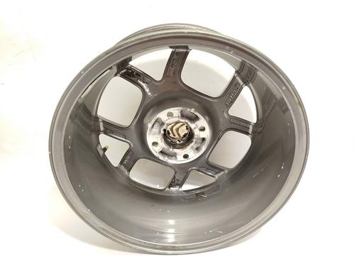 Fælk CITROËN C4 CACTUS 1.2 THP 110 | BP32666376C45