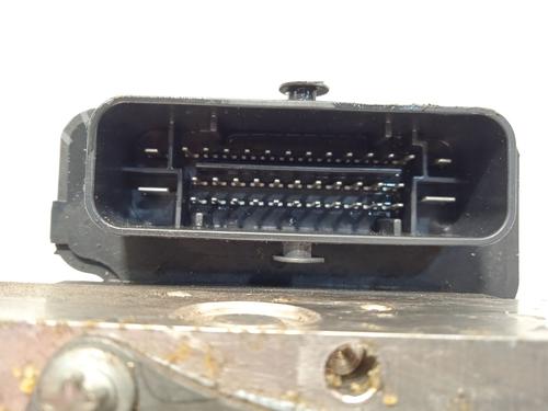 ABS pump MERCEDES-BENZ A-CLASS (W176)  | BP20929872M43 