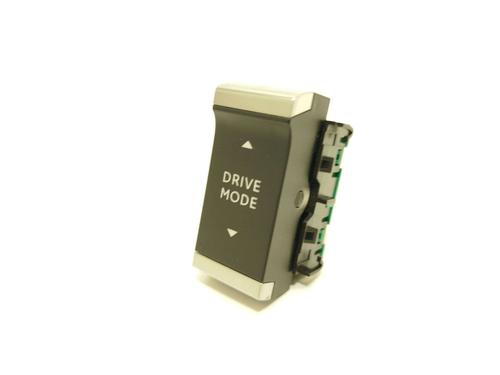 Used Switch Switch CITROËN C5 AIRCROSS (A_) 1.6 Hybrid (181 hp) 40121365 40121365