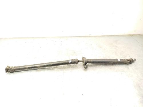 Used Driveshaft SUBARU LEGACY V Estate (BR) 2.0 D AWD (BRD) (150 hp) 23000858