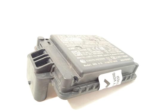 Electronic module SEAT IBIZA V (KJ1, KJG) | BP24139849M83 - Image 2