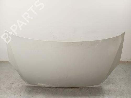 Used Hood IVECO DAILY VI Van 35S15, 35C15, 40C15, 50C15 (150 hp) 30504354