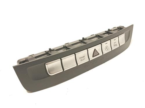 Mando MERCEDES-BENZ A-CLASS (W176) A 160 CDI / d (176.011) (90 hp) 32695888