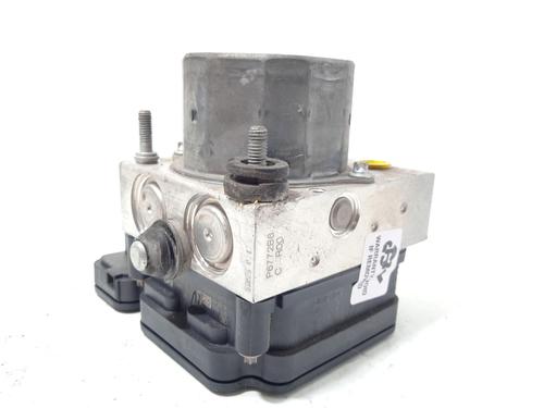 ABS Bremseaggregat OPEL CORSA E (X15)  | BP19284696M43 
