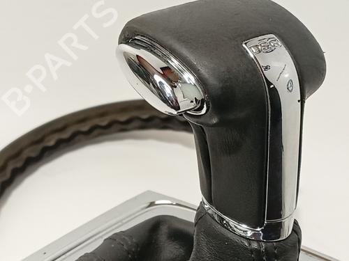 Gear lever VW PASSAT B6 Variant (3C5) 2.0 TDI | BP33951856M90 - Image 4