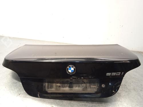 Used Tailgate BMW 5 (E60) 530 i (231 hp) 18866953