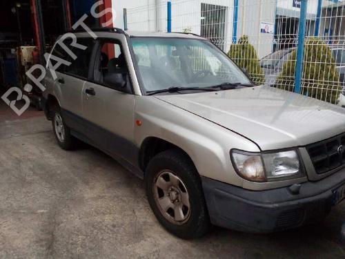 Used Parts SUBARU FORESTER (SF_)  2.0 AWD (SF5)  146464