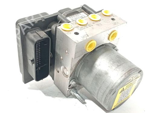 Used ABS pump ABS pump 31338216 31338216