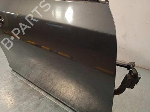 Right front door BMW 5 (E60) 530 d | BP12097801C3 