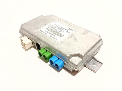 Electronic module MERCEDES-BENZ GLE Coupe (C292) 350 d 4-matic (292.323, 292.324) | BP33812393M83 - Image 2