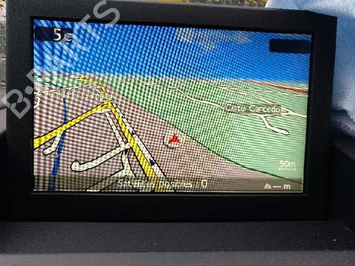 Left front driveshaft PEUGEOT RCZ 2.0 HDi | BP6786309M38