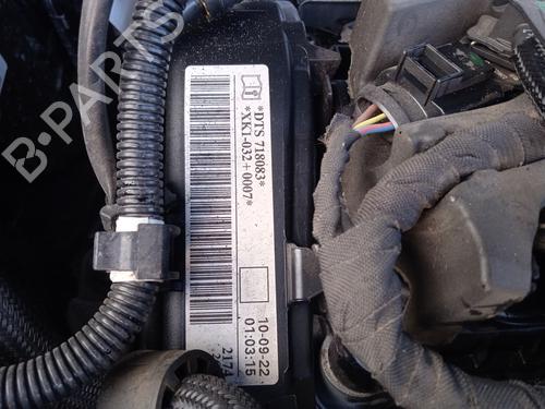 Electronic sensor AUDI Q3 (F3B) 35 TDI | BP30830429M84  - Image 24