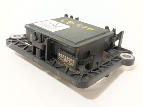 Electronic module NISSAN QASHQAI III (J12) 1.3 DIG-T | BP36131690M83 - Image 2