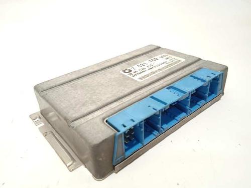 Used Automatic gearbox ECU Automatic gearbox ECU BMW X5 (E53) 3.0 d (184 hp) 7099435 7099435
