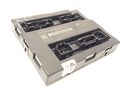 Used Electronic module AUDI A4 B8 Avant (8K5) 3.0 TDI quattro (245 hp) 28093501