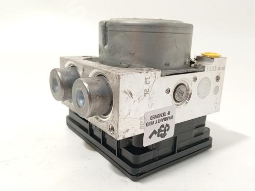 ABS pump AUDI Q3 (F3B) 35 TFSI Mild Hybrid | BP31010630M43 - Image 2