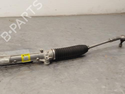Steering rack SEAT IBIZA V (KJ1, KJG) 1.0 TSI | BP29604224M22 