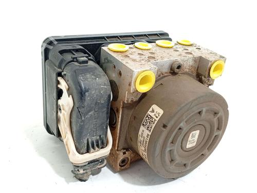 Used ABS pump ABS pump 37697710 37697710