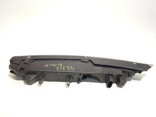 Right front indicator PORSCHE CAYENNE (92A) 3.0 Diesel | BP8912400C33