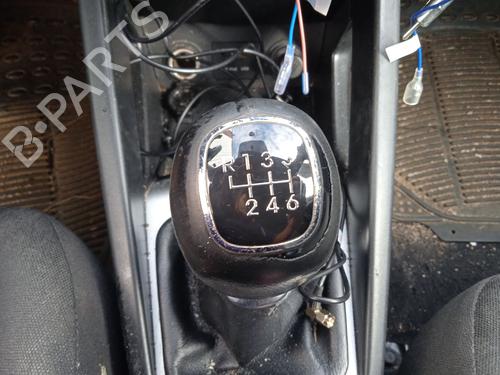 Startmotor KIA CEE'D SW (ED) 1.6 CRDi 90 | BP28189191M8 