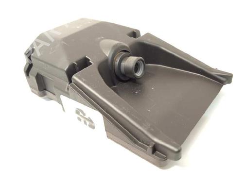 Electronic module CITROËN C4 CACTUS 1.6 BlueHDi 100 | BP7859167M83