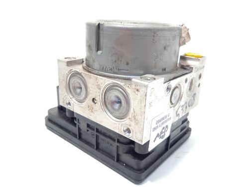 ABS pump RENAULT MEGANE IV Hatchback (B9A/M/N_) | BP24169493M43