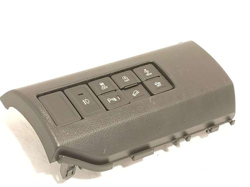 Kombi Kontakt / Stilkkontakt Kombi Kontakt / Stilkkontakt 38565170 38565170