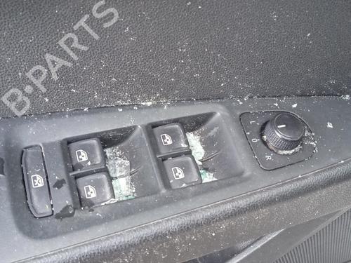 Throttle body SEAT LEON ST (5F8) 2.0 TDI 4Drive | BP26208690M82 