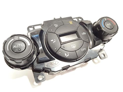 Used Climate control FORD FIESTA VI (CB1, CCN) [2008-2017]  18263223