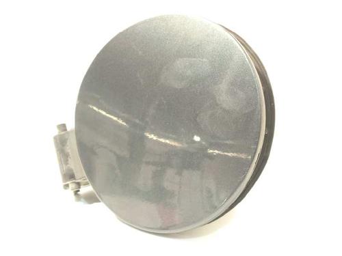 fuel-flap-subaru-legacy-v-estate-br-20-d-awd-5147b00j-2008-2009-2010-2011-2012-2013-2014-7513687 main image