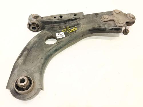 Used Left front suspension arm Left front suspension arm 38410183 38410183