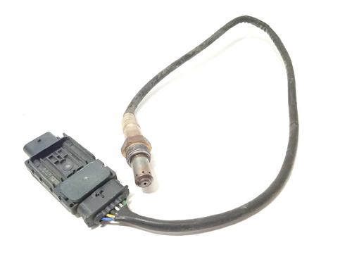 Used Electronic sensor Electronic sensor 16659585 16659585