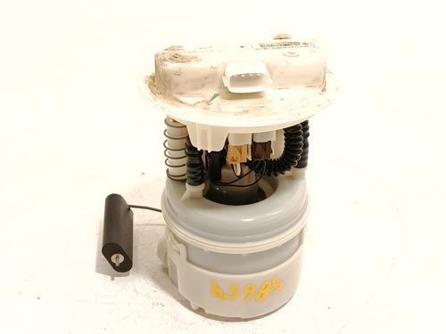 fuel-pump-dacia-sandero-ii-2012-37261337 main image